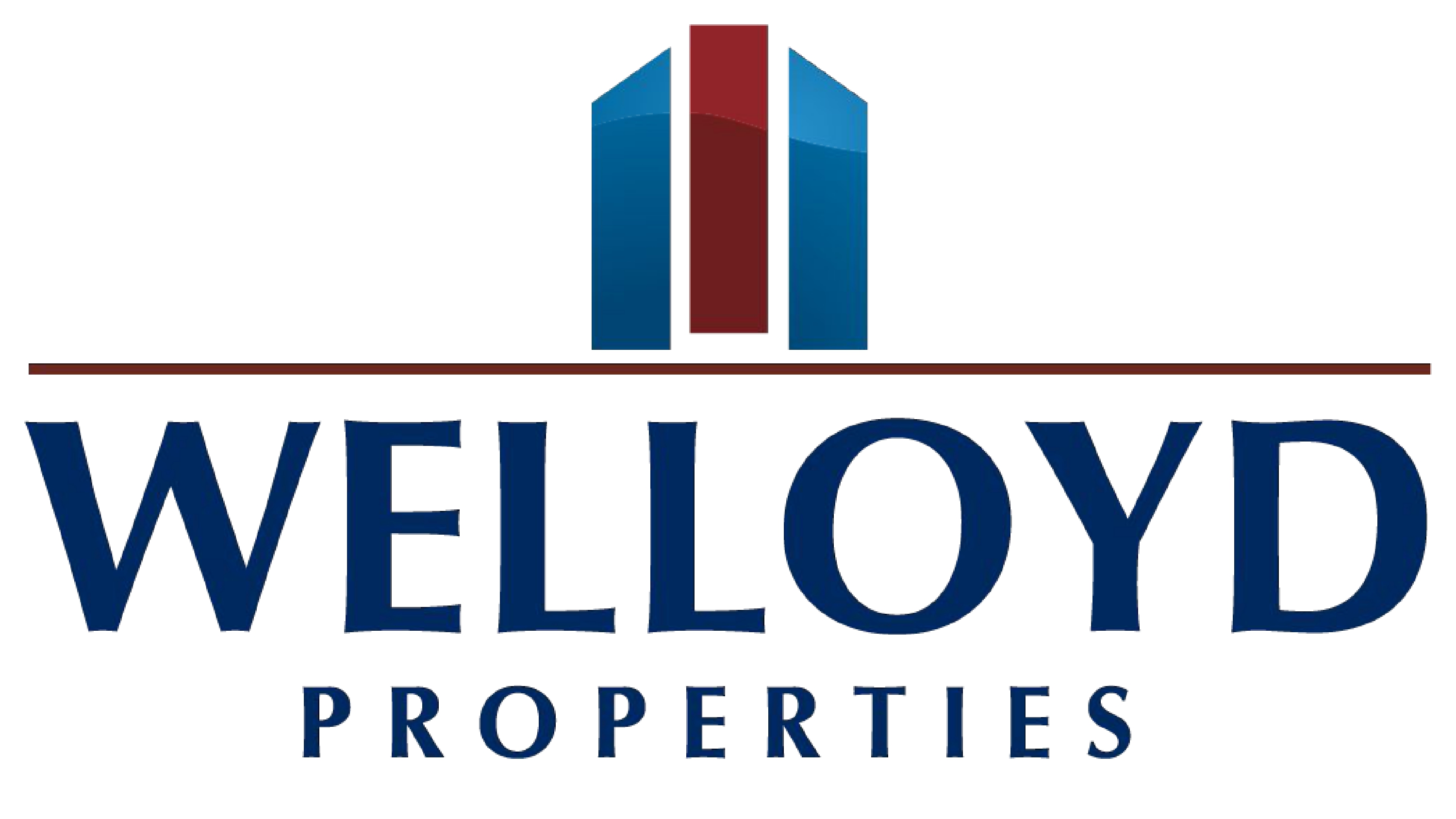 Client logo 12